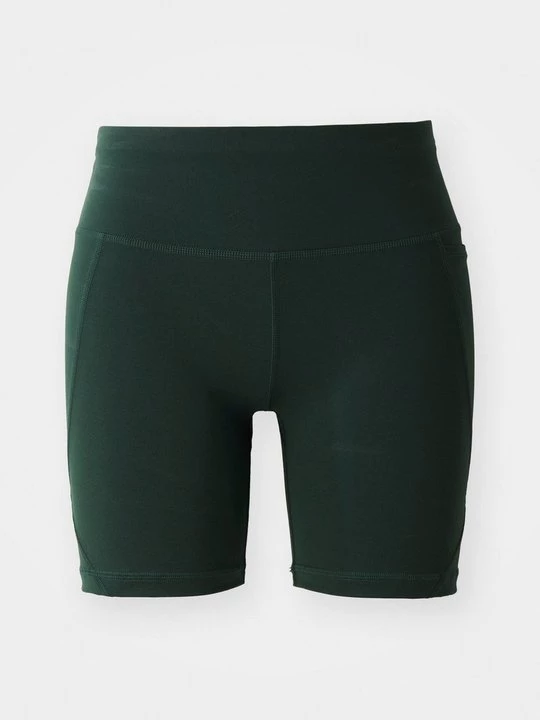 Foto van product Tights Sweaty Betty donkergroen