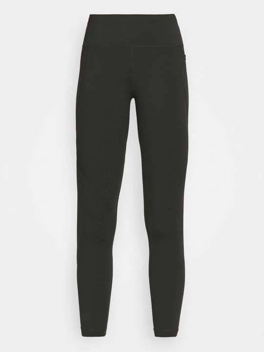Foto van product Tights Sweaty Betty groen