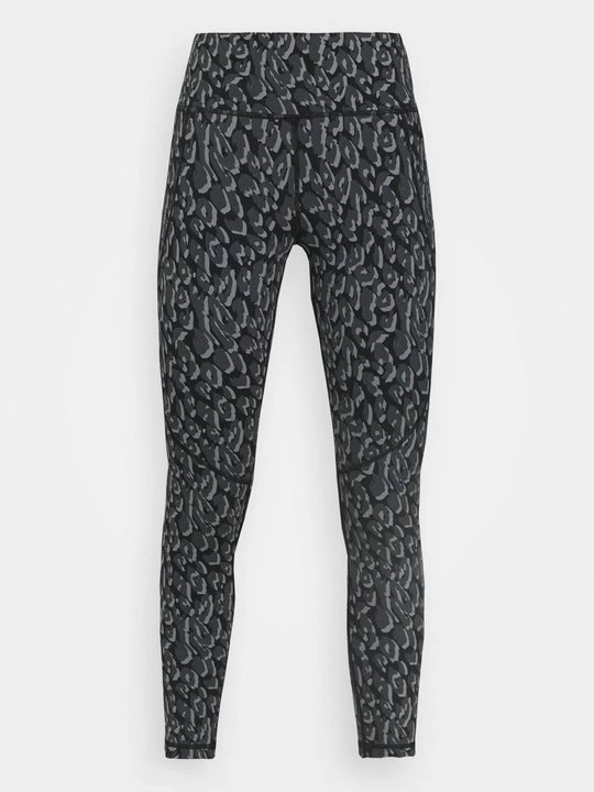 Foto van product Tights Sweaty Betty zwart