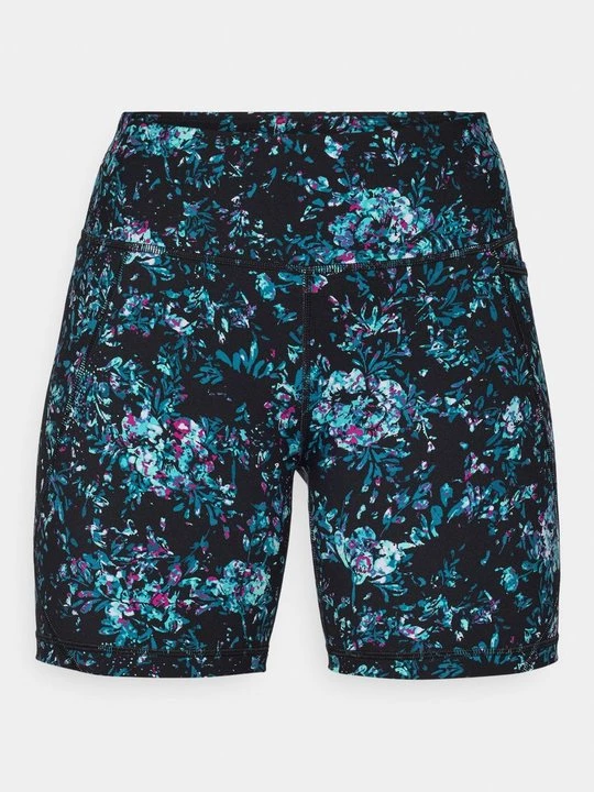 Foto van product Tights Sweaty Betty zwart