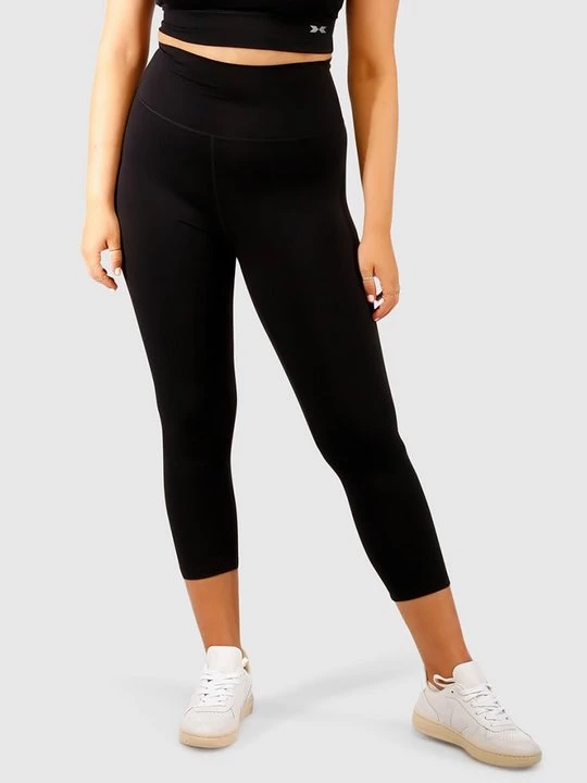 Foto van product Tights Swedish Fall zwart