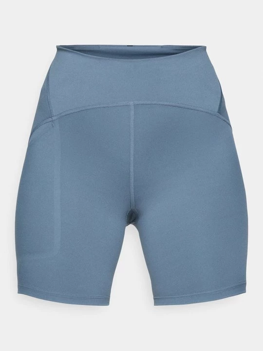 Foto van product Tights The North Face donkergrijs