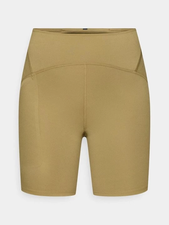 Foto van product Tights The North Face taupe