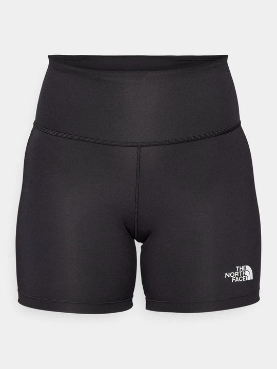 Foto van product Tights The North Face zwart