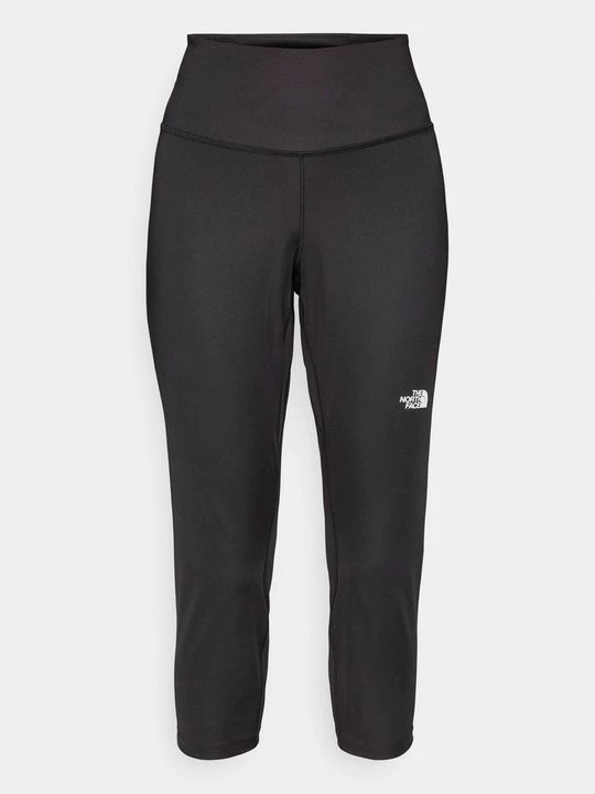 Foto van product Tights The North Face zwart