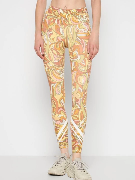 Foto van product Tights Tory Burch