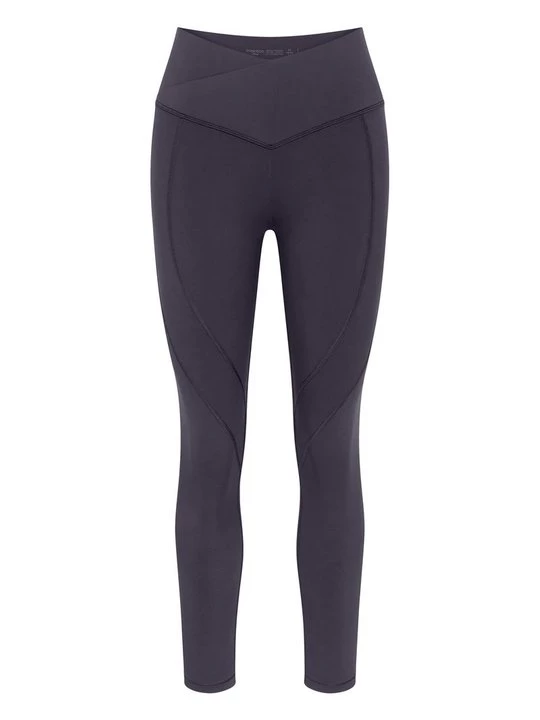 Foto van product Tights Triaction by Triumph grijs