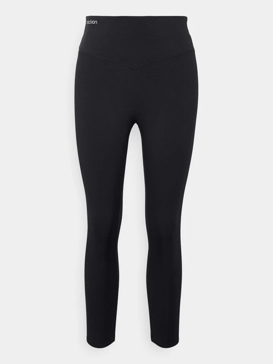 Foto van product Tights Triaction by Triumph zwart