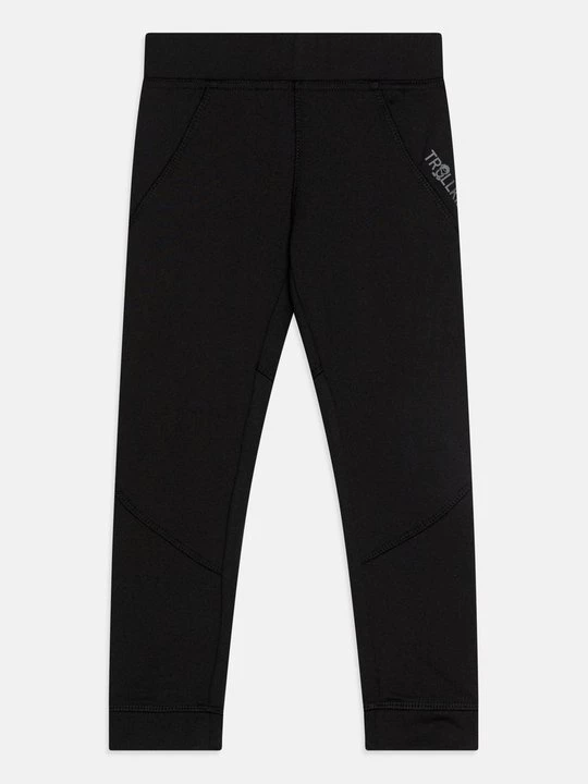 Foto van product Tights Trollkids zwart