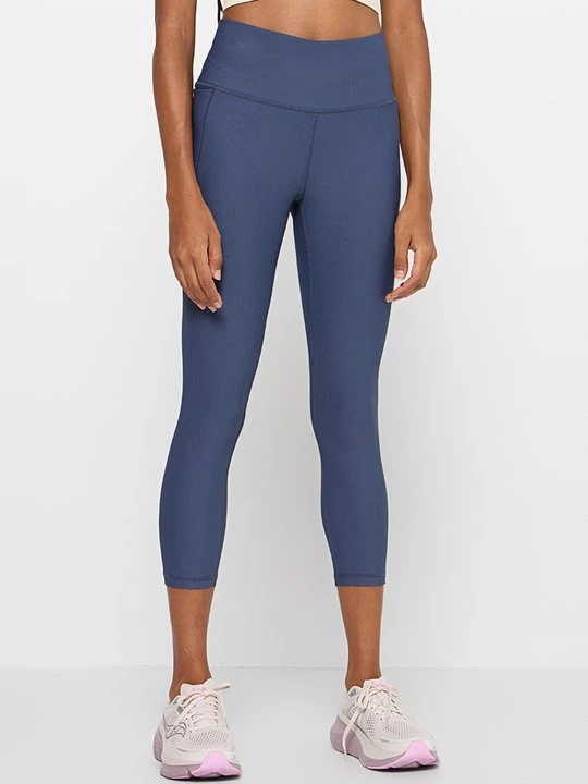 Foto van product Tights Under Armour