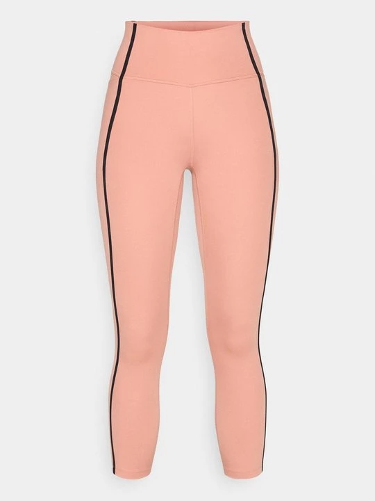 Foto van product Tights Under Armour