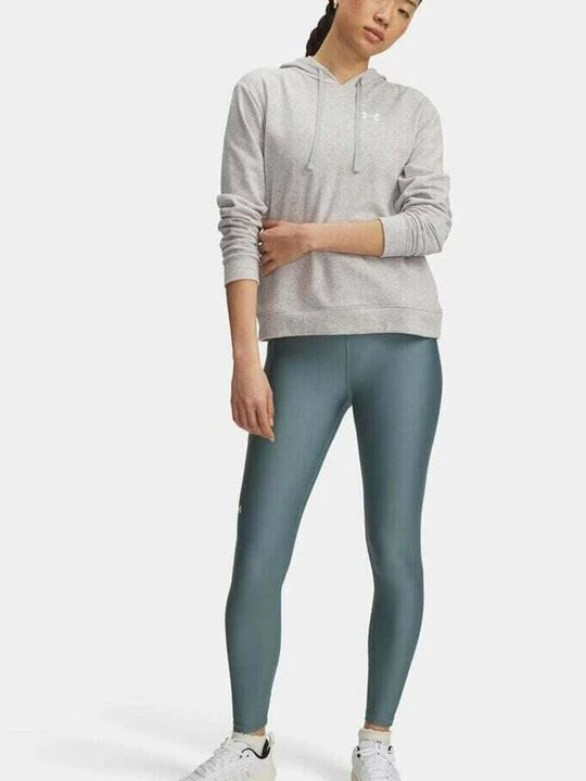 Foto van product Tights Under Armour