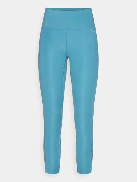 Foto van product Tights Under Armour blauw