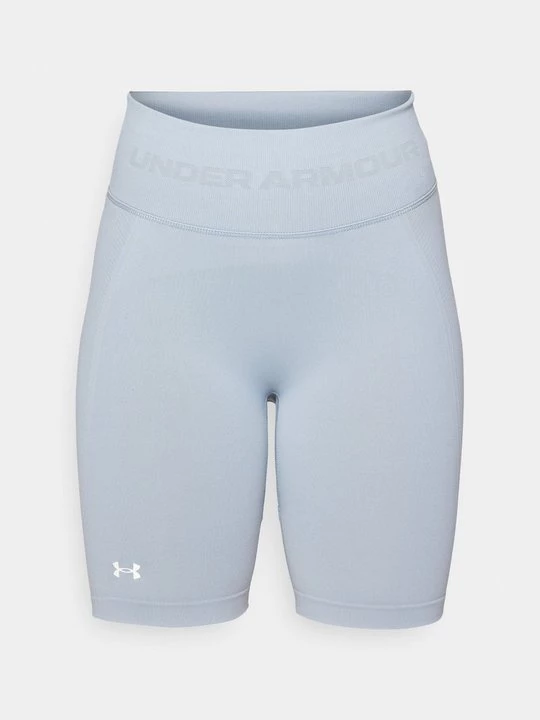 Foto van product Tights Under Armour blauw