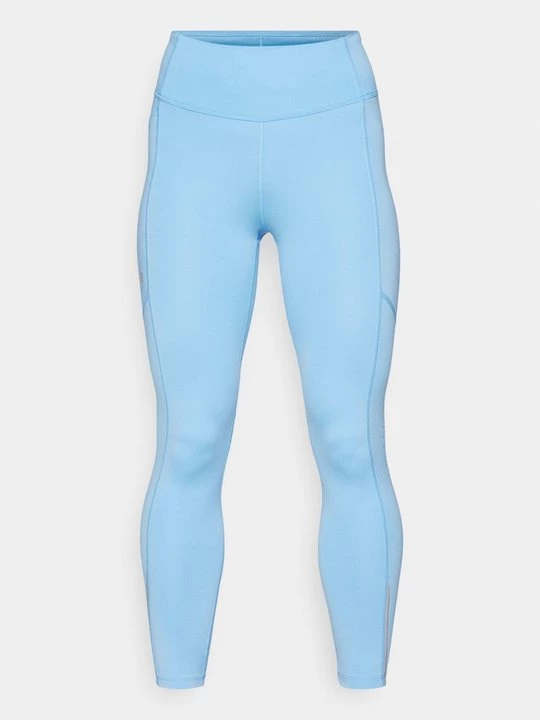 Foto van product Tights Under Armour blauw