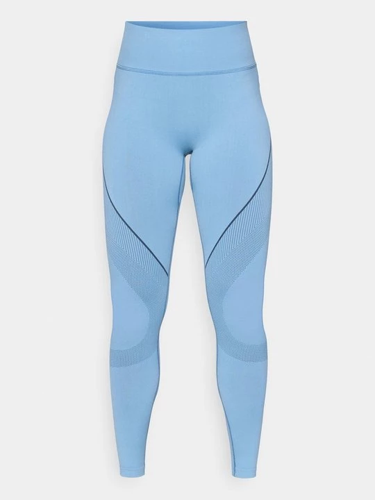 Foto van product Tights Under Armour donkerblauw
