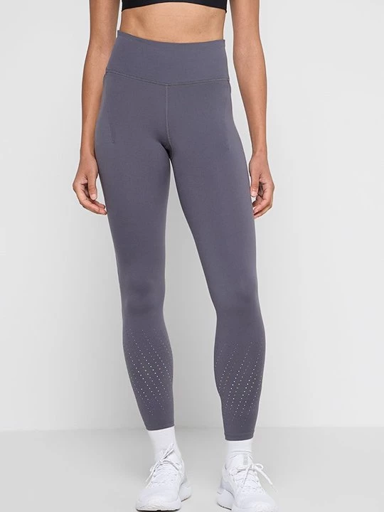 Foto van product Tights Under Armour grijs