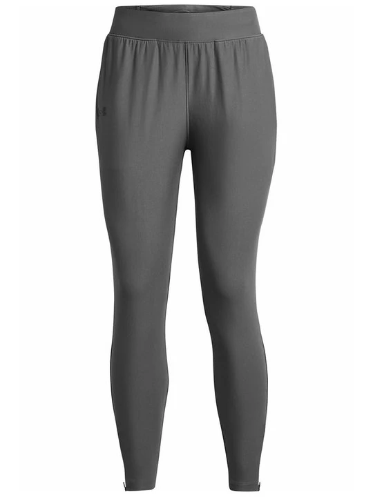 Foto van product Tights Under Armour grijs