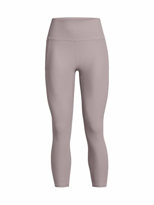 Foto van product Tights Under Armour grijs