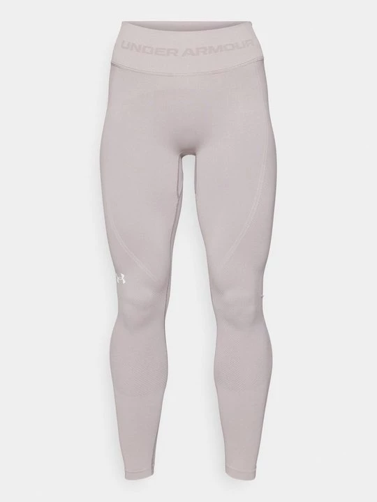 Foto van product Tights Under Armour grijs