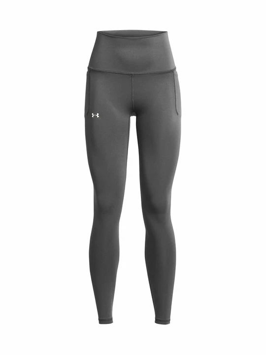 Foto van product Tights Under Armour grijs