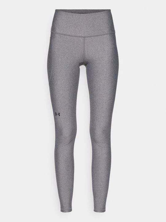 Foto van product Tights Under Armour grijs