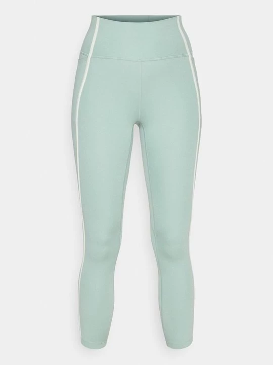 Foto van product Tights Under Armour groen