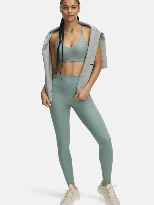 Foto van product Tights Under Armour groen