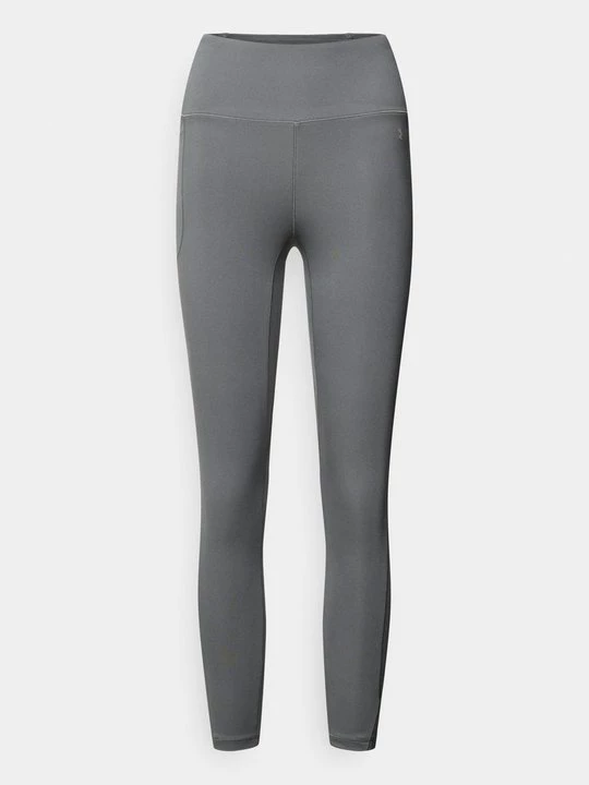 Foto van product Tights Under Armour groen