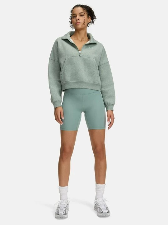 Foto van product Tights Under Armour groen