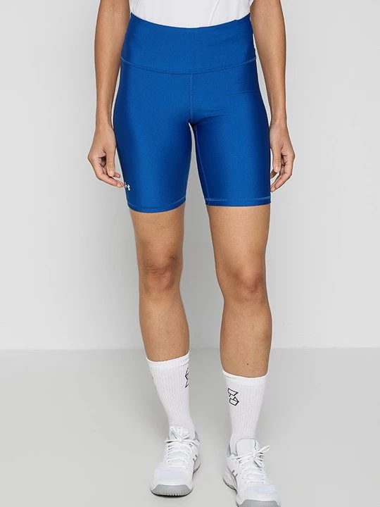 Foto van product Tights Under Armour koningsblauw