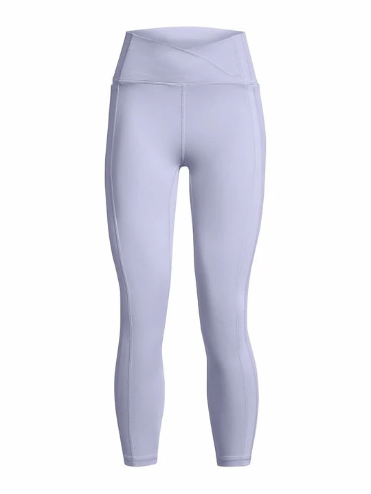 Foto van product Tights Under Armour paars