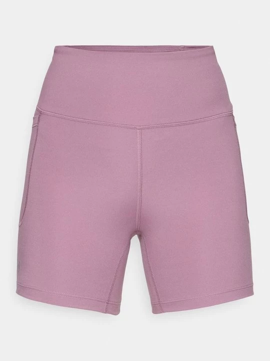 Foto van product Tights Under Armour paars