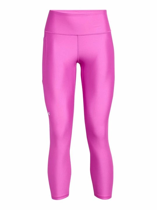 Foto van product Tights Under Armour paars