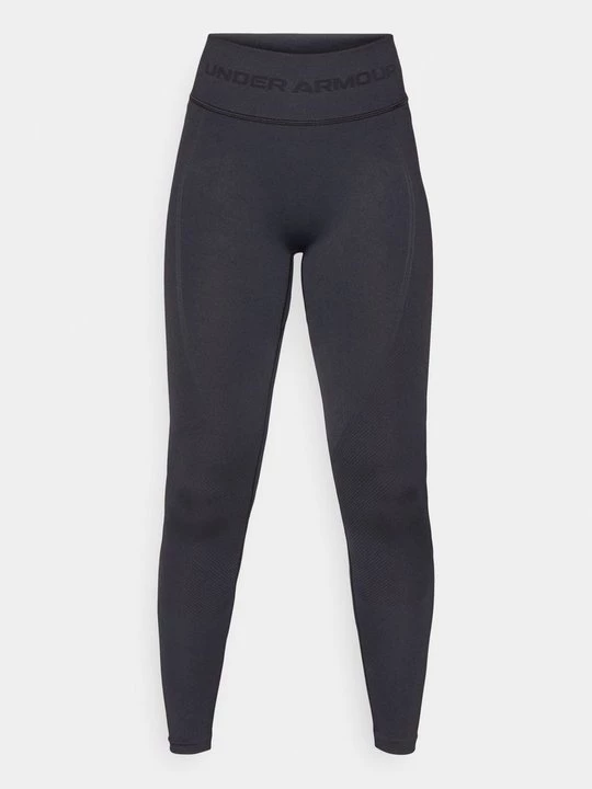 Foto van product Tights Under Armour zwart