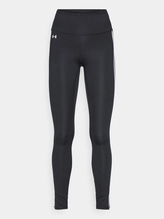 Foto van product Tights Under Armour zwart