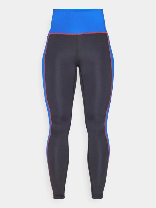 Foto van product Tights Under Armour zwart