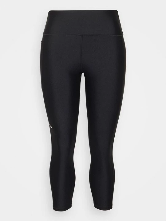 Foto van product Tights Under Armour zwart