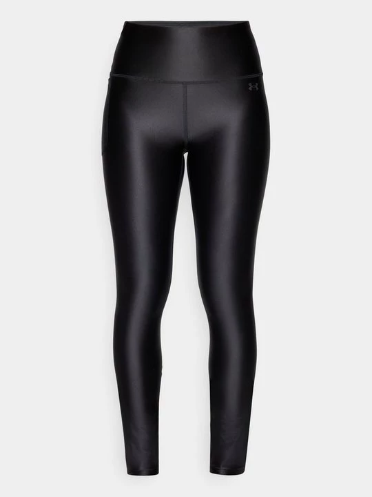 Foto van product Tights Under Armour zwart