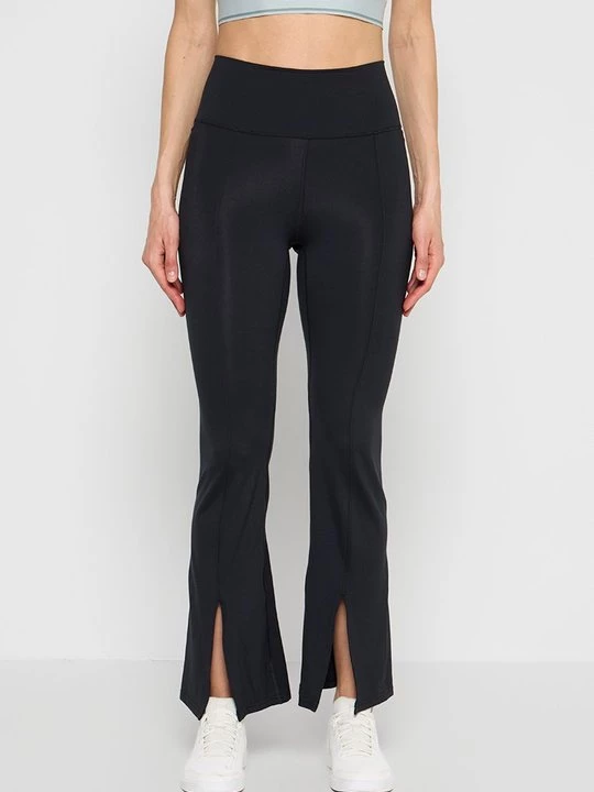 Foto van product Tights Under Armour zwart