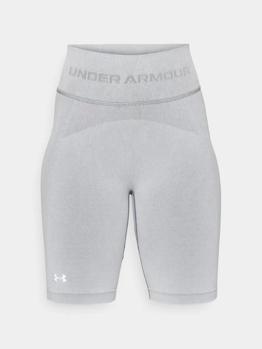 Foto van product Tights Under Armour zwart