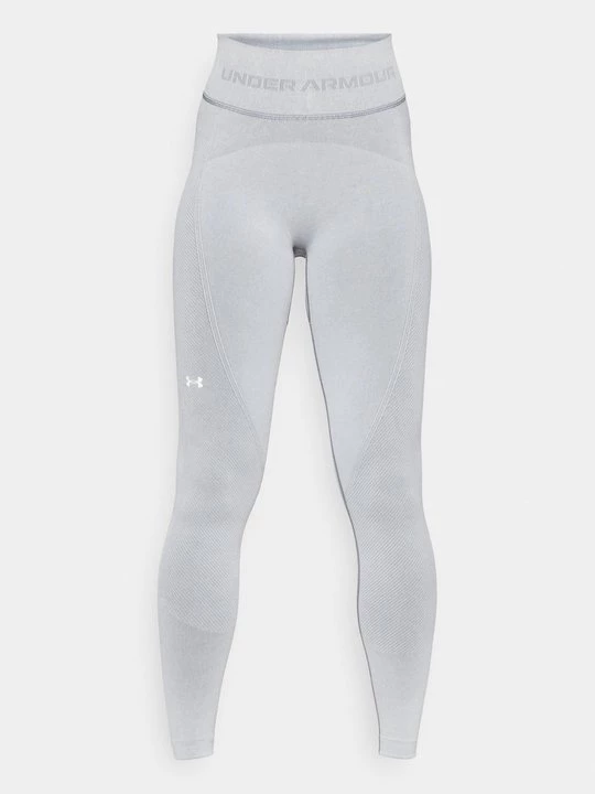 Foto van product Tights Under Armour zwart