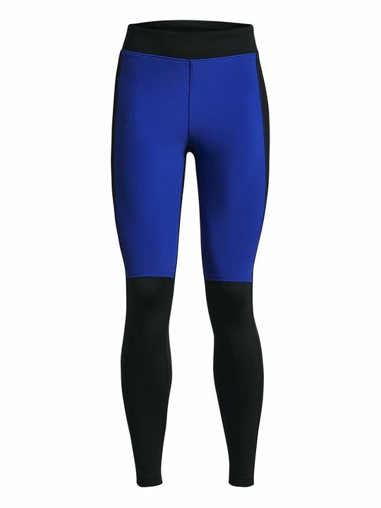 Foto van product Tights Under Armour zwart