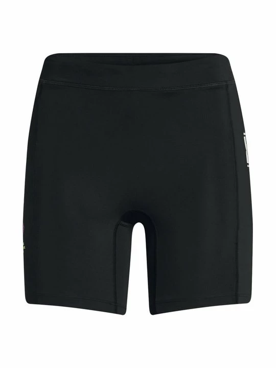Foto van product Tights Under Armour zwart