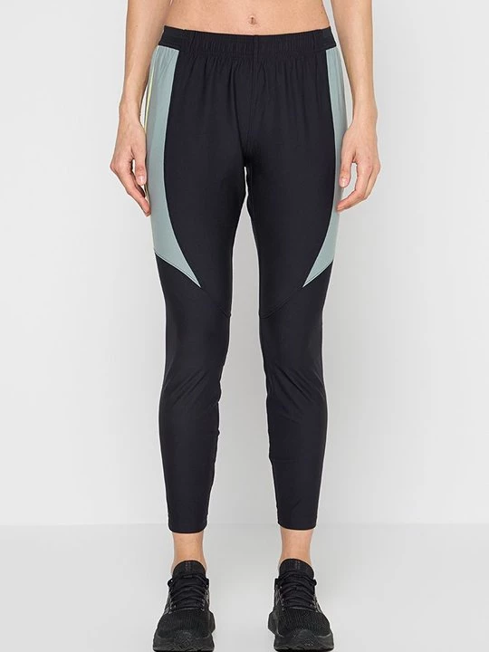 Foto van product Tights Under Armour zwart