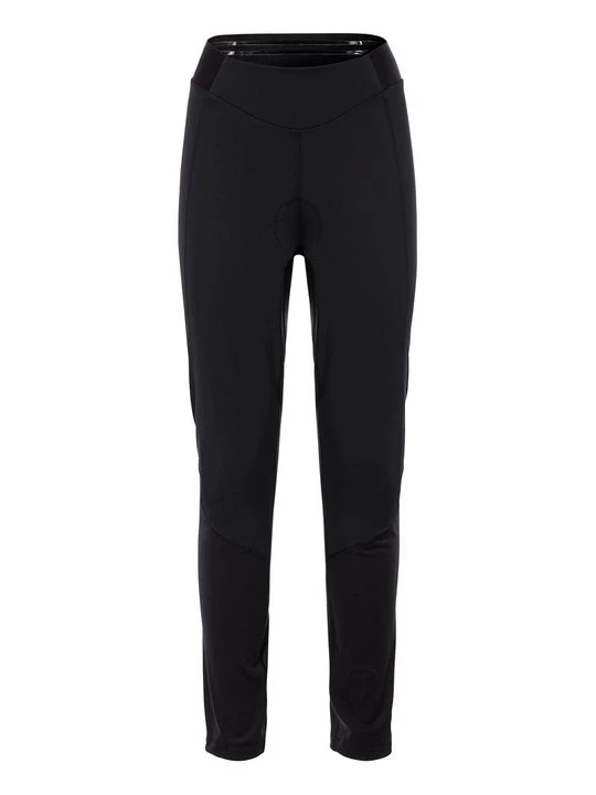 Foto van product Tights Vaude zwart
