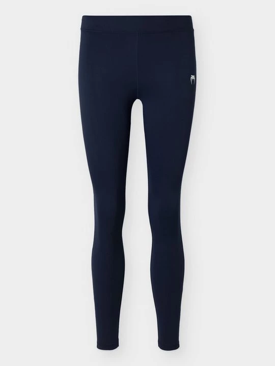 Foto van product Tights Venum donkerblauw