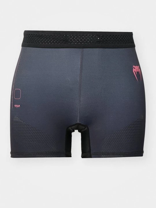 Foto van product Tights Venum zwart