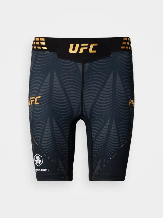 Foto van product Tights Venum zwart