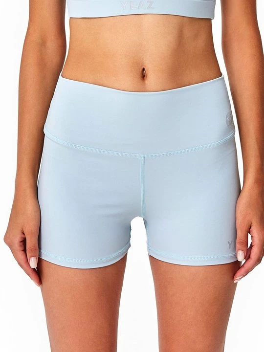 Foto van product Tights YEAZ blauw
